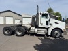 2007 Peterbilt 386 T/A Truck Tractor - 6