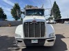 2007 Peterbilt 386 T/A Truck Tractor - 8
