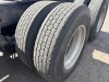 2007 Peterbilt 386 T/A Truck Tractor - 10