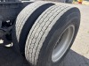 2007 Peterbilt 386 T/A Truck Tractor - 11