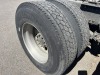 2007 Peterbilt 386 T/A Truck Tractor - 12