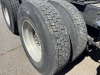 2007 Peterbilt 386 T/A Truck Tractor - 13