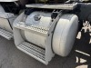 2007 Peterbilt 386 T/A Truck Tractor - 16