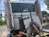 2007 Peterbilt 386 T/A Truck Tractor - 17