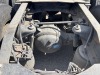 2007 Peterbilt 386 T/A Truck Tractor - 19