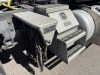 2007 Peterbilt 386 T/A Truck Tractor - 20