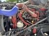 2007 Peterbilt 386 T/A Truck Tractor - 22
