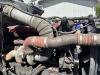 2007 Peterbilt 386 T/A Truck Tractor - 23