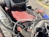 2007 Peterbilt 386 T/A Truck Tractor - 24