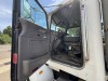 2007 Peterbilt 386 T/A Truck Tractor - 25