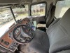 2007 Peterbilt 386 T/A Truck Tractor - 26