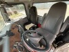 2007 Peterbilt 386 T/A Truck Tractor - 27