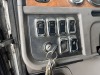 2007 Peterbilt 386 T/A Truck Tractor - 28