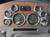 2007 Peterbilt 386 T/A Truck Tractor - 29