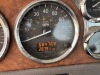 2007 Peterbilt 386 T/A Truck Tractor - 30