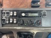 2007 Peterbilt 386 T/A Truck Tractor - 31