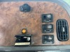 2007 Peterbilt 386 T/A Truck Tractor - 32