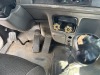 2007 Peterbilt 386 T/A Truck Tractor - 33