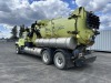 1996 International 2574 Vactor 2100 Vacuum Truck - 3