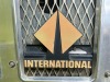 1996 International 2574 Vactor 2100 Vacuum Truck - 9