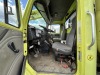 1996 International 2574 Vactor 2100 Vacuum Truck - 11