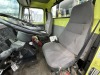 1996 International 2574 Vactor 2100 Vacuum Truck - 13
