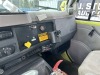 1996 International 2574 Vactor 2100 Vacuum Truck - 14