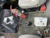 1996 International 2574 Vactor 2100 Vacuum Truck - 15