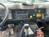 1996 International 2574 Vactor 2100 Vacuum Truck - 16
