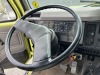 1996 International 2574 Vactor 2100 Vacuum Truck - 17