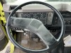 1996 International 2574 Vactor 2100 Vacuum Truck - 18