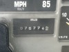 1996 International 2574 Vactor 2100 Vacuum Truck - 19