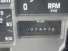 1996 International 2574 Vactor 2100 Vacuum Truck - 20