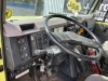 1996 International 2574 Vactor 2100 Vacuum Truck - 22