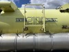 1996 International 2574 Vactor 2100 Vacuum Truck - 23