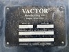 1996 International 2574 Vactor 2100 Vacuum Truck - 24