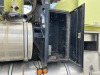 1996 International 2574 Vactor 2100 Vacuum Truck - 25