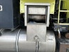 1996 International 2574 Vactor 2100 Vacuum Truck - 26