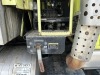 1996 International 2574 Vactor 2100 Vacuum Truck - 27