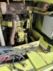 1996 International 2574 Vactor 2100 Vacuum Truck - 28