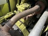 1996 International 2574 Vactor 2100 Vacuum Truck - 29