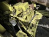 1996 International 2574 Vactor 2100 Vacuum Truck - 30