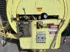 1996 International 2574 Vactor 2100 Vacuum Truck - 33