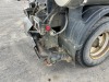 1996 International 2574 Vactor 2100 Vacuum Truck - 34