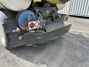 1996 International 2574 Vactor 2100 Vacuum Truck - 35