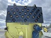 1996 International 2574 Vactor 2100 Vacuum Truck - 36