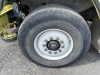 1996 International 2574 Vactor 2100 Vacuum Truck - 37