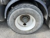 1996 International 2574 Vactor 2100 Vacuum Truck - 38