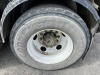 1996 International 2574 Vactor 2100 Vacuum Truck - 39