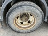 1996 International 2574 Vactor 2100 Vacuum Truck - 40